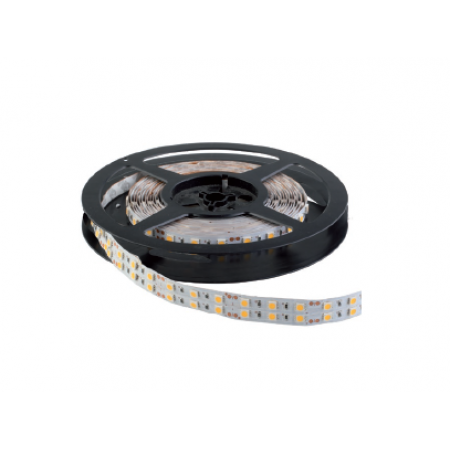 Banda cu led 29w/ml alb rece IP20 Elmark